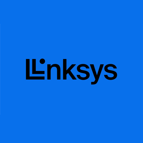 Linksys
