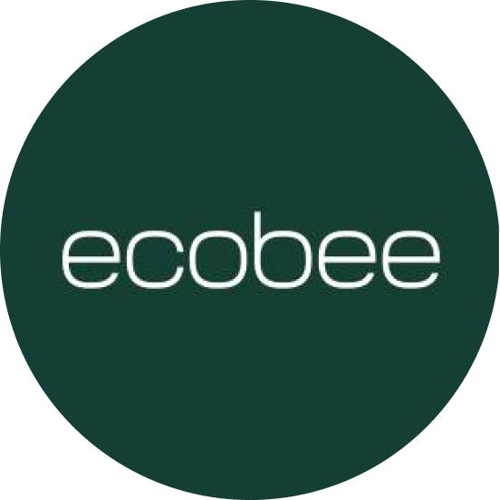 Ecobee