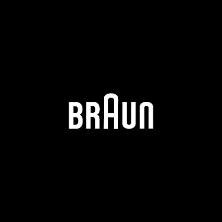 Braun
