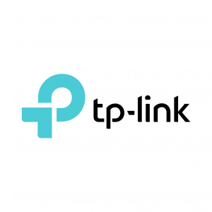 TP-Link