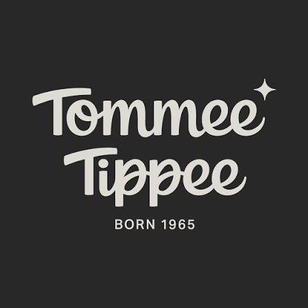 Tommee Tippee