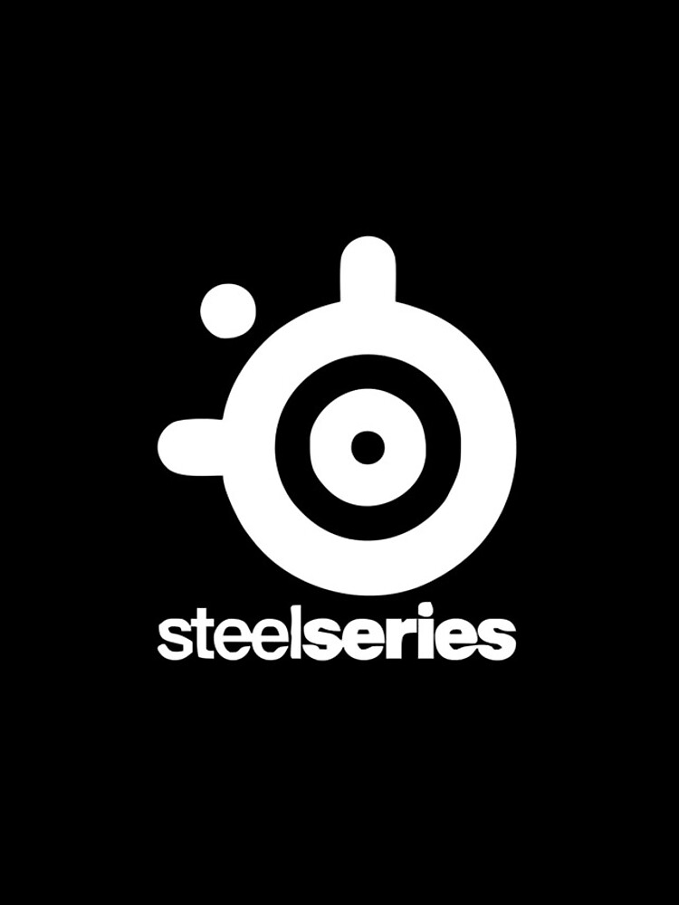 Steelseries