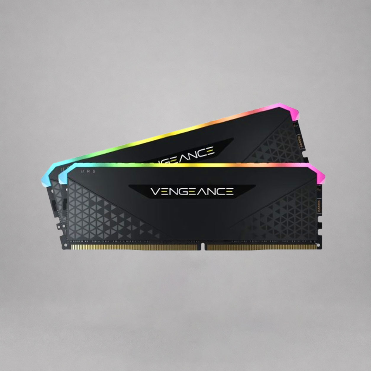 Ram