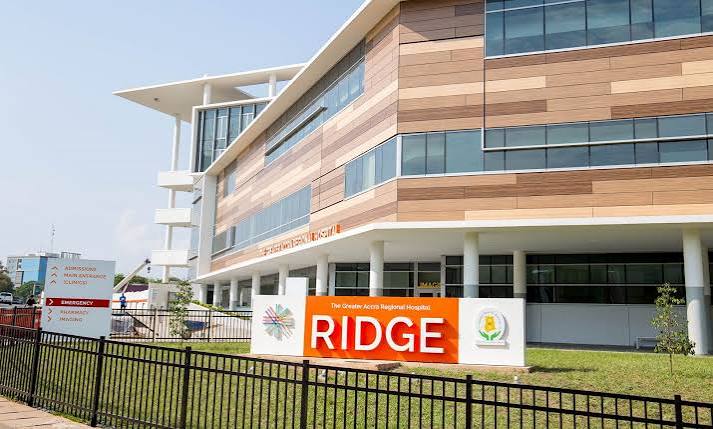 Local partners strengthening community institutions
