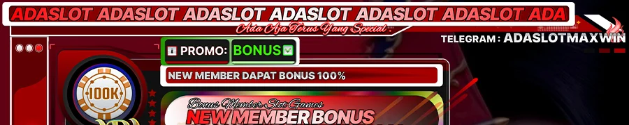 KTP4D Promo Bonus dan Event Special