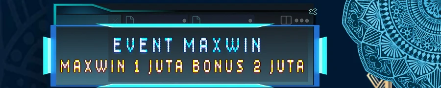 KTP4D Promo Bonus dan Event Special