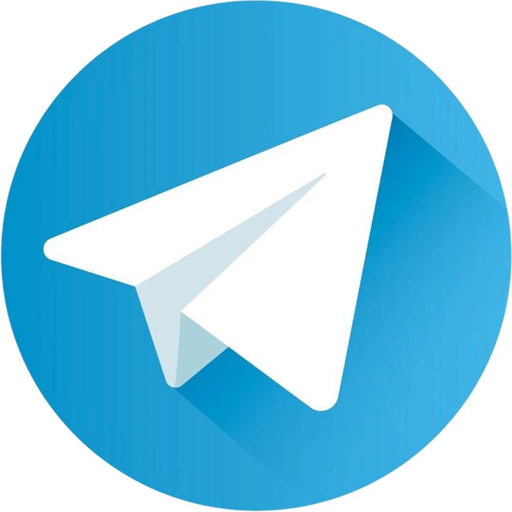 Group Telegram Adaslot Maxwin