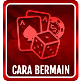 Cara Bermain