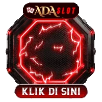 Telegram Adaslot Maxwin