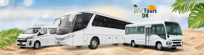 Private Airport Transfer