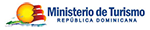 Ministry of Tourism DR