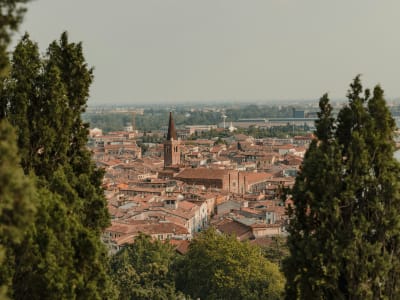 Annecy travel photo 2