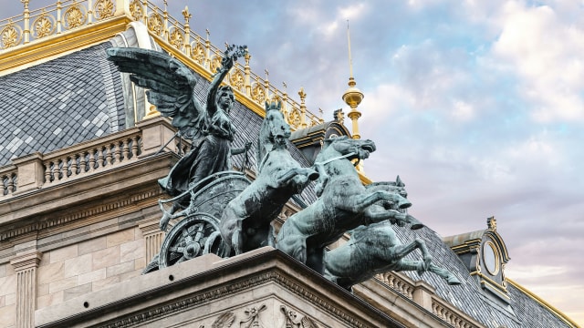 Versailles