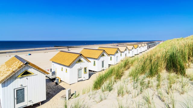 Domburg