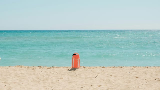Playa del Inglés