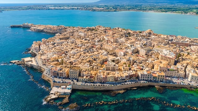 Noto