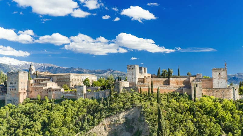 Granada