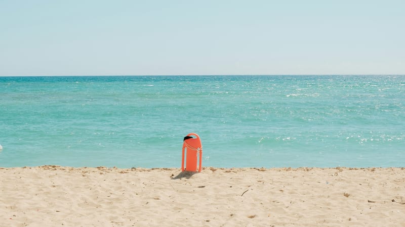 Playa del Inglés
