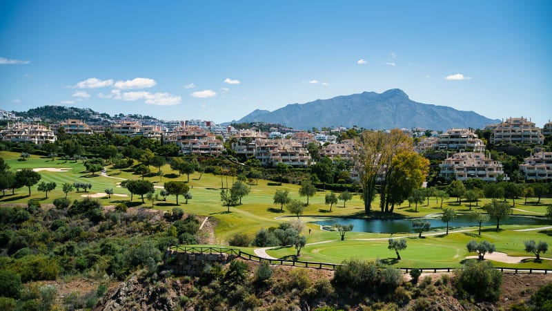 Marbella