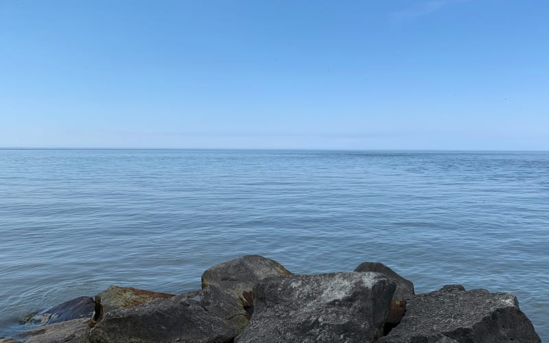 Niagara-on-the-Lake