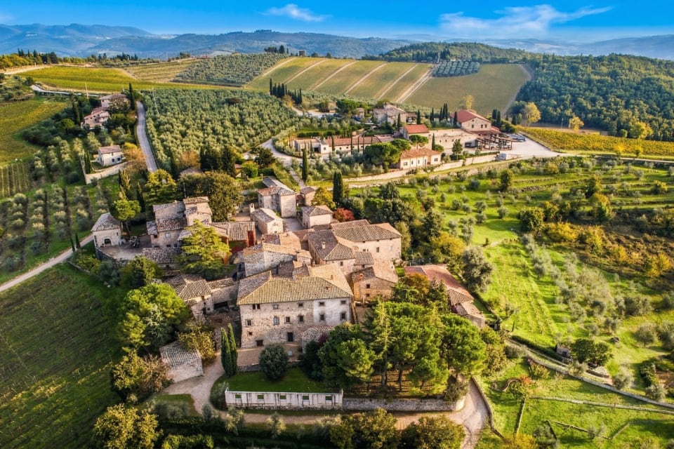 Italy