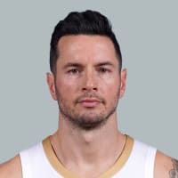 Thumbnail of JJ Redick