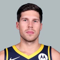 Thumbnail of Doug McDermott