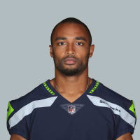Thumbnail of Doug Baldwin