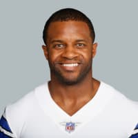 Thumbnail of Randall Cobb