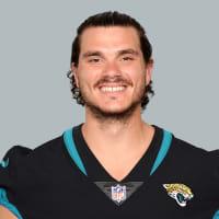 Thumbnail of Josh Lambo
