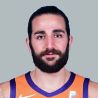 Thumbnail of Ricky Rubio