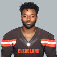 Thumbnail of Jarvis Landry