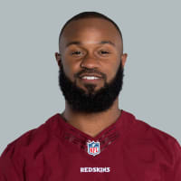 Thumbnail of Samaje Perine