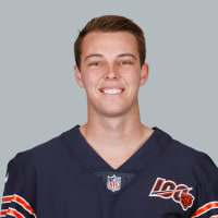 Thumbnail of Elliott Fry