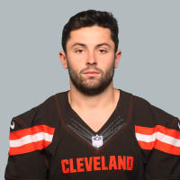 Thumbnail of Baker Mayfield