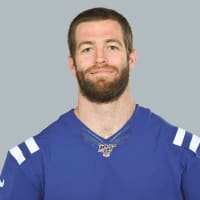 Thumbnail of Jack Doyle