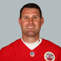 Thumbnail of Chad Henne