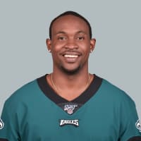 Thumbnail of Alshon Jeffery
