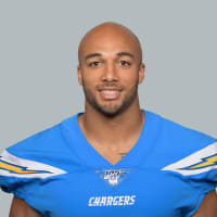 Thumbnail of Austin Ekeler