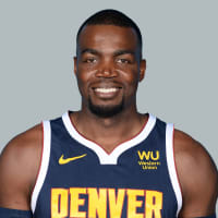 Thumbnail of Paul Millsap