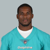 Thumbnail of Mark Walton