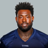 Thumbnail of Delanie Walker