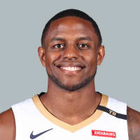 Thumbnail of Darius Miller