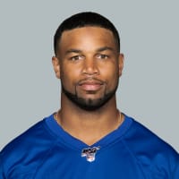 Thumbnail of Golden Tate