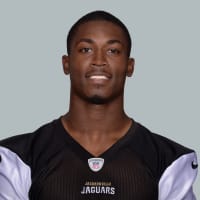Thumbnail of T.J. Yeldon