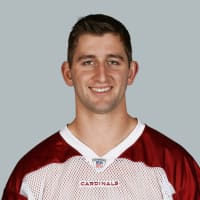 Thumbnail of Josh Rosen