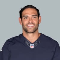 Thumbnail of Mark Sanchez
