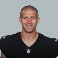 Thumbnail of Jordy Nelson