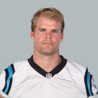 Thumbnail of Greg Olsen