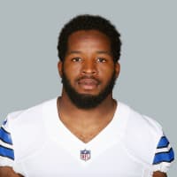 Thumbnail of Alfred Morris